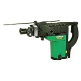 Hitachi DH40FB 1-9 16-Inch Rotary Hammer... by Hitachi