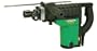 Hitachi DH40FB 1-9/16-Inch Rotary Hammer Spline EVS