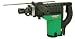 Hitachi DH40FB 1-9/16-Inch Rotary Hammer Spline EVS