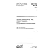 ISO/IEC 8571-5:1990, Information processing systems - Open Systems Interconnection - ...