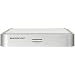 IOGEAR 4-Port MiniView USB KVM Switch with Audio and Cables GCS634U