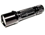 SureFire 6P Original High-Output Flashlight