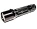 SureFire 6P Original Personal Flashlight Aerospace Grade Aluminum 65 Lumens Black Body
