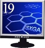 Logitec LCM-T192AD/S(S)