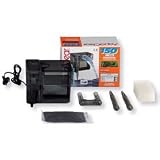 Eigenschaften Hagen  / Aqua Clear 30 oder Aqua-Clear 150 für Aquarien bis 114 Liter