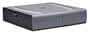 Toshiba Expansion Station For Tecra 8100