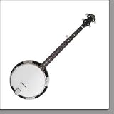 STAGG BJW24 DL