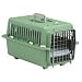 DOSKOCIL MFG #21482 SM Pet Shuttle