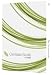 TECHSMITH CORP, TECH Camtasia Studio 7.1 Win CD NP CAMSG01-7 (Catalog Category: Utilities)