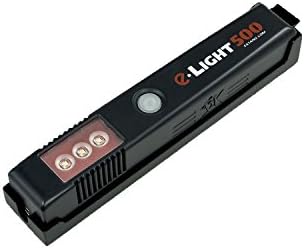 extangE-Light Truck Bed Utility Light | 415