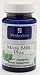 More Milk Plus Liquid Vegetarian 120 Capsules