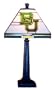 Baylor Mission Desk Lamp