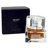 Gucci Eau de Parfum 2.5 oz spray by Gucci Parfums for Women