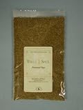 Marjoram - Cut & Sifted - 4 OZ
