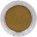golden_retriever0golden retriever - Prestige Eye Shadow C179 Golden Retriever