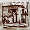 The Land of Heroes