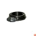 Audiovox Sirius SIREXT50 Indoor/Outdoor Antenna Extension 50-feet Cable - Black