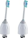 PHILIPS sonicare