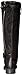 Miz Mooz Women's Nicola Riding Boot