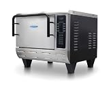 TurboChef TORNADO2 Combination Convection Microwave Ventless Commercial Oven