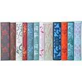 Penguin Classics Hardcover Collection