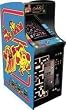 Ms Pacman Galaga Combo by NAMCO NEW NEW! Ms Pacman Galaga Combo by NAMCO NEW NEW!