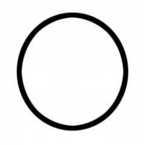 large image