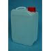 3 l Kanister, DIN 45