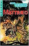 Mattimeo