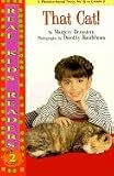 That Cat