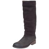 bottes de pluies diesel IKKS Nitsa Bottes femme