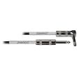 Traditional Pro Guitar Instrument Cable