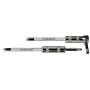 Traditional Pro Guitar Instrument Cable