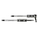 Traditional Pro Guitar Instrument Cable