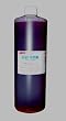 GRIFFITH INSTA CLEAN TARNISH REMOVER FOR GOLD, SILVER, COPPER AND BRASS 32 OZ.