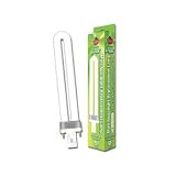 ESU 9 WATT 6,700K MINI FRESHWATER AQUALIGHT REPLACEMENT LAMP