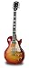 Gibson 1960 Les Paul Standard VOS Electric Guitar, Washed Cherry
