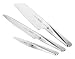 Chroma type 301: 3 Piece Set Includes P02/5/9