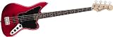 Squier Vintage