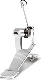 Trick Pro 1 - V Detonator Single Bass Drum Pedal - B000EZ537G