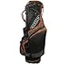 Ogio 2009 Syncro Cart Bag