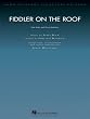 Fiddler on the Roof - Violin with Piano Reduction - Songbook