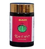 スイカ糖「すいかでげんき」