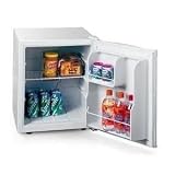 HAIER REFRIGERATOR THERMAL ALL REFRIG.