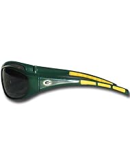 NFL Sunglasses by