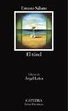 El tunel/The Tunnel (Letras Hispanicas)