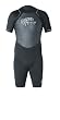 Hyperflex Wetsuits Men's Access 2.5mm Spring Suit