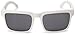 Spy Optic Wayfarer Sunglasses