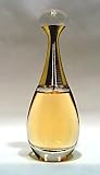 J'ADORE/CH.DIOR EDP SPRAY UNBOXED (W) 1.7 OZ