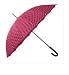 ShedRain Perfect Point Umbrella